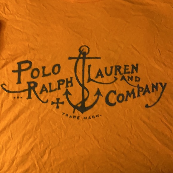 POLO by Ralph Lauren - Picture 2 of 3